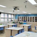 홍성고등학교 이미지