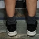 홍OO 이미지