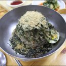 삼교리동치미막국수본점 이미지