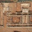 운주당 지구 이미지