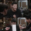 묘한인생 이미지