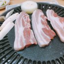 장양축산 이미지