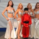 단국대석사체육관 이미지