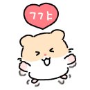 미감정육식당 이미지