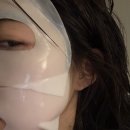 컴포즈커피신용동휴먼시아점 | 전남광주 신용동 첨단2지구 피부관리&바디관리&왁싱 멀티 뷰티샵 추천 : 뷰티첨이지