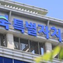 공장미소공인중개사사무소 | 20240206 땅이야기 Daily Briefing