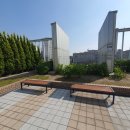 태안도서관3층 이미지