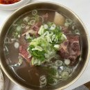 조용한예약독방