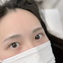 그리다제이