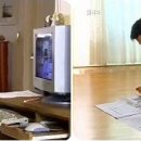 고도일병원 이미지