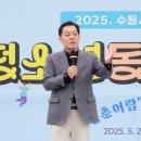 (야)댄스스포츠 이미지
