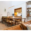 더 스테이풀빌라 이미지