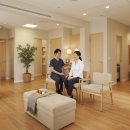 정에너지 이미지