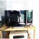 멍스타애견 이미지