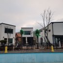 설천면050 이미지