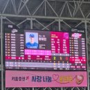 스카이돔스크린 이미지