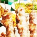이가네양꼬치 이미지