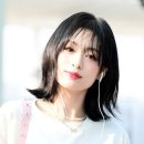 아현디자인 이미지