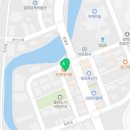 프렌즈엠공인중개사사무소 이미지