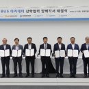 대원전문정비 이미지