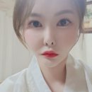 복수북로 이미지