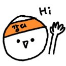 유타로천호 이미지