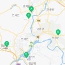 현대블루핸즈세종부강점 이미지