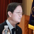 금융감독원 이미지