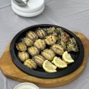 완도참전복집(동천점) 이미지