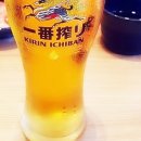 익산에서 만난 최고의 가성비 초밥집 상무초밥 익산점 방문 후기
