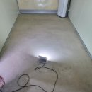 금일농장 이미지