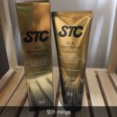 STC헤어샵