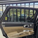 하늘품에영농조합 | 식스카팩토리가 제안하는 쏘렌토 MQ4 신차패키지 끝판왕 조합! 버텍스 900 + 나노텍 유리막 코팅