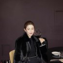 이다인 카카오 검색결과