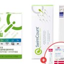 티오피인터내셔널 이미지