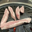 태봉정육식당 이미지