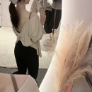 주은세탁 | [#45. 취미발레] 레브당스 커버업티 후기 | 블락, 카페지오, 그리쉬코 토슈즈 비교 | 인더비엣 범계점