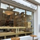 남경장호텔 이미지