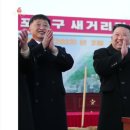 서포통신