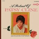 Faded Love(Patsy Cline) 이미지