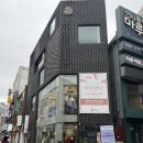 코트, 트위드 자켓이 아니라고? 두루마기와 저고리, 인사동 생활한복을 돌실나이 인사점에서 입어봤습니다