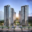 구암동451 이미지