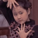KDC 3기 최종합격 후기 [코리안 드림 크루]