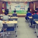 자산로 이미지