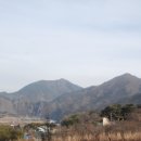 평창강로 이미지