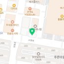 굿닥터스모아치과의원 이미지