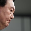 한국안전기술 주식회사 노동조합 이미지