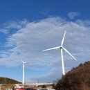 차항2리 마을회관 이미지