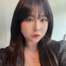 엘슈헤어 - 서산시 호수공원10로 9 | 엘슈헤어