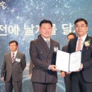 주)엠엑스 이미지